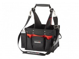 Hultafors Electricians Tool Bag £69.95